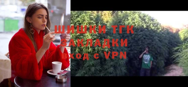 дживик Навашино