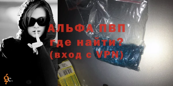 мяу мяу мука Билибино